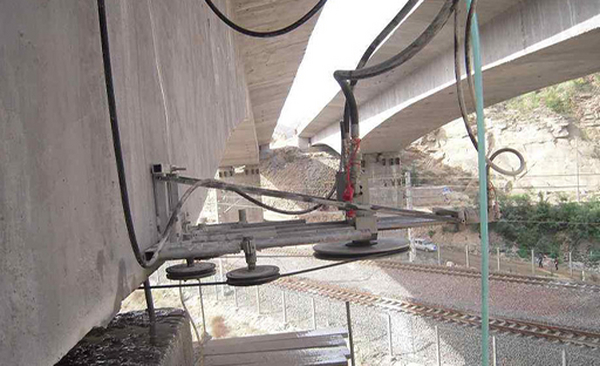 结构加固设计要点与应用