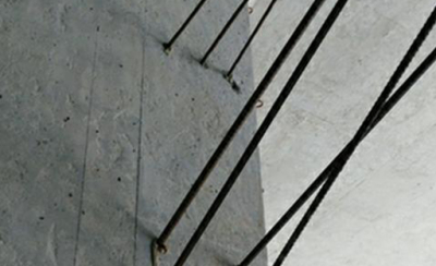 植筋加固